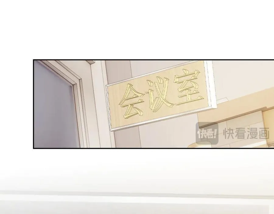 第222页