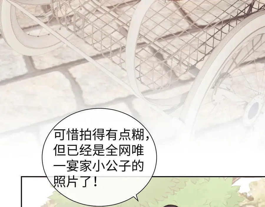 第195页