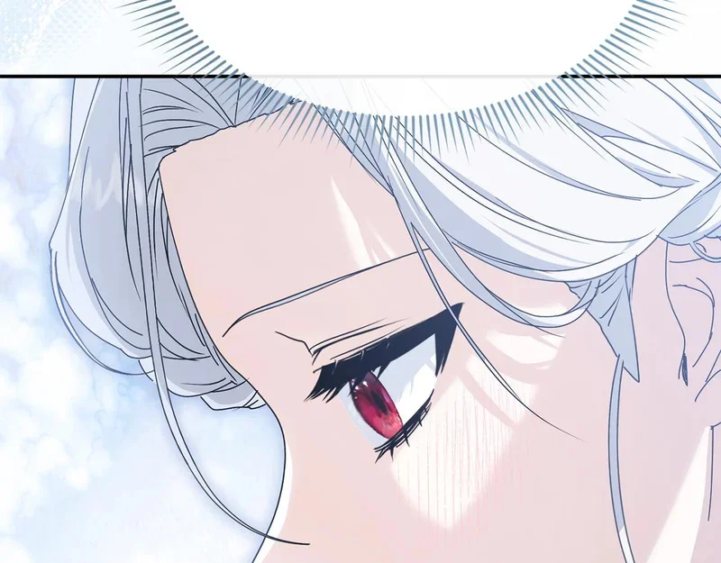 第492页