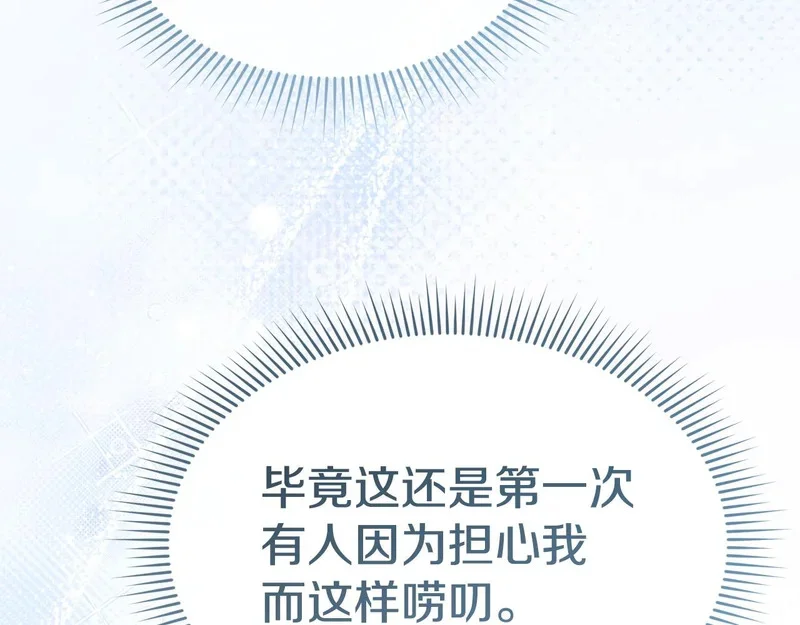 第489页