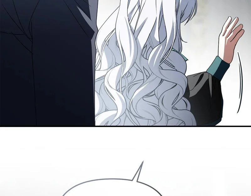 第651页