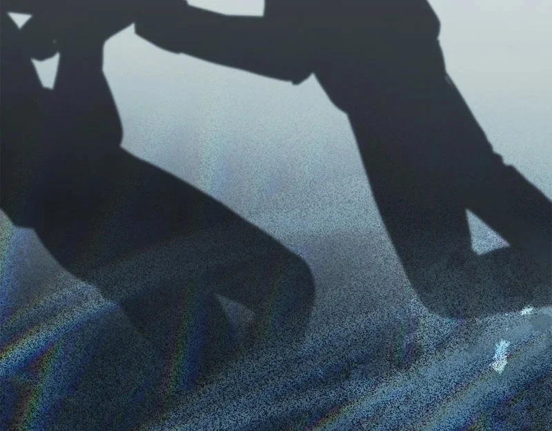第594页