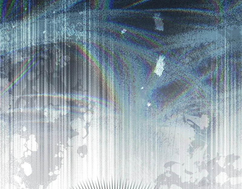 第600页