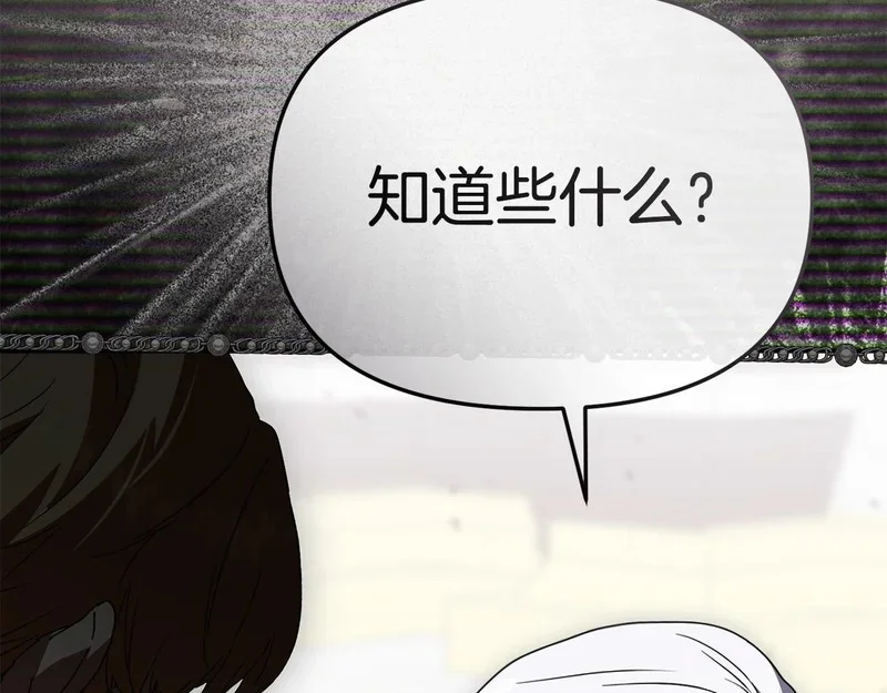 第669页