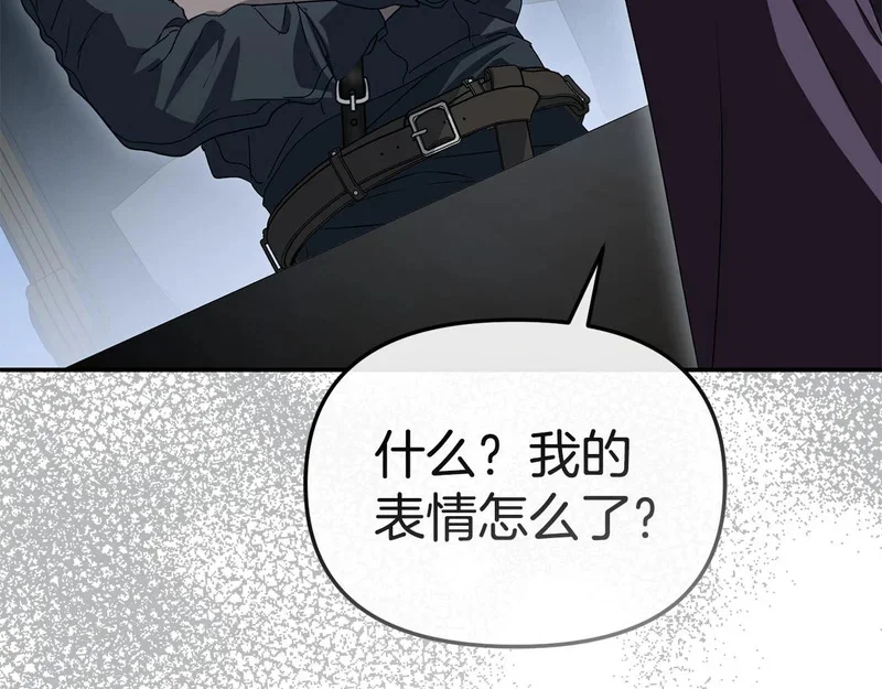 第387页