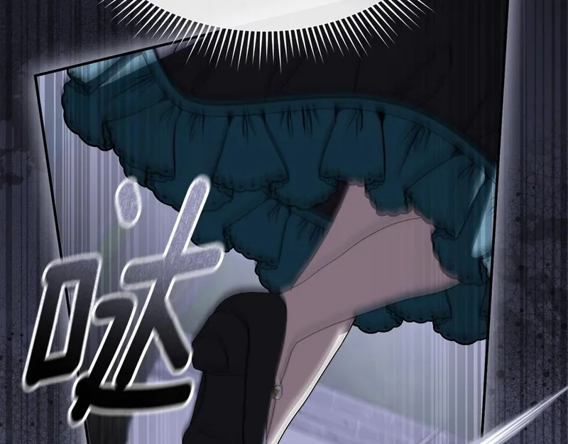 第618页