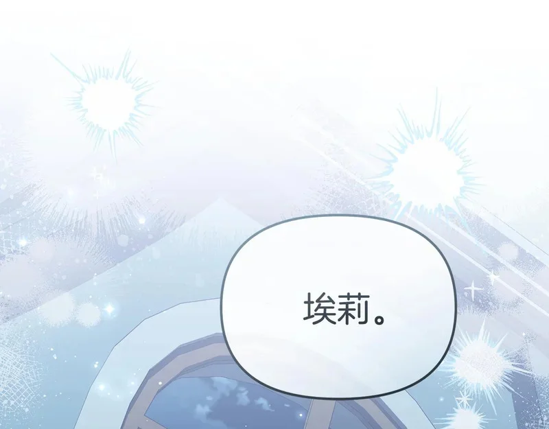 第498页
