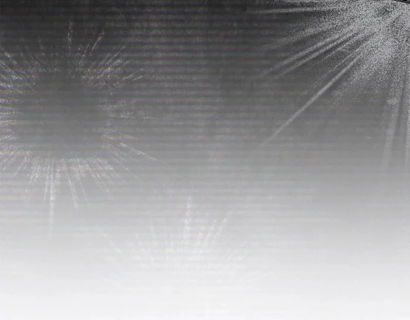 第678页