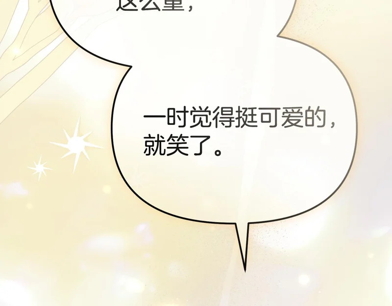第435页