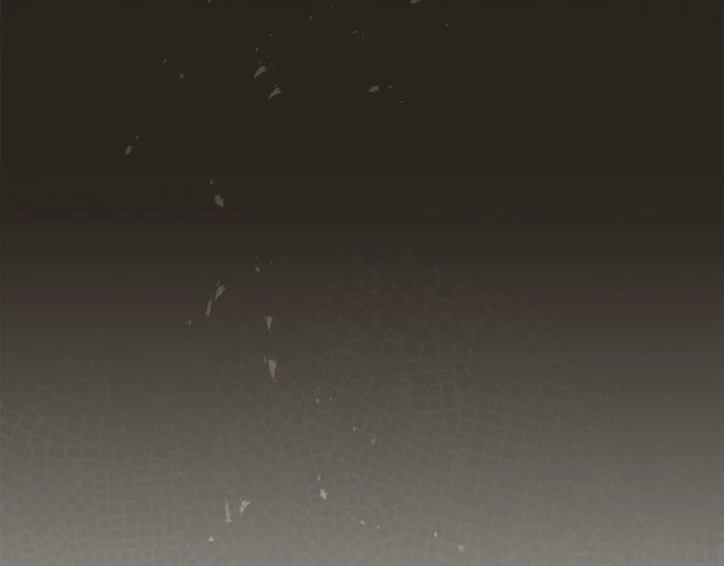 第279页