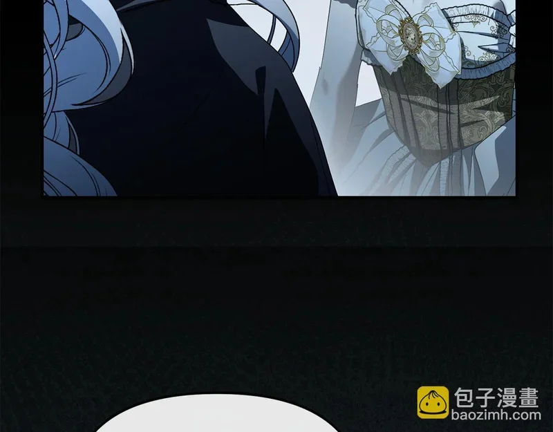 第606页