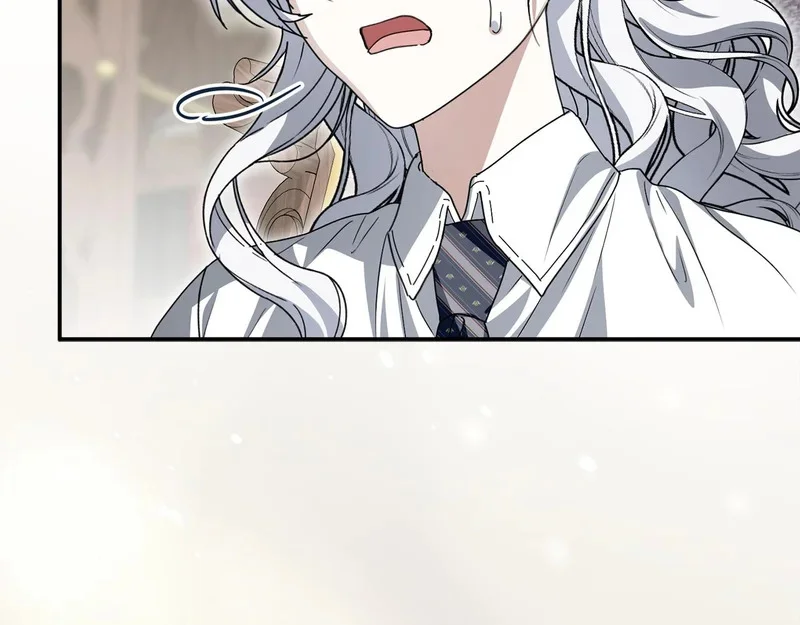 第270页
