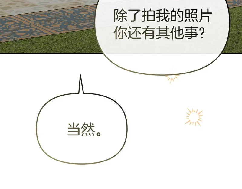 第312页
