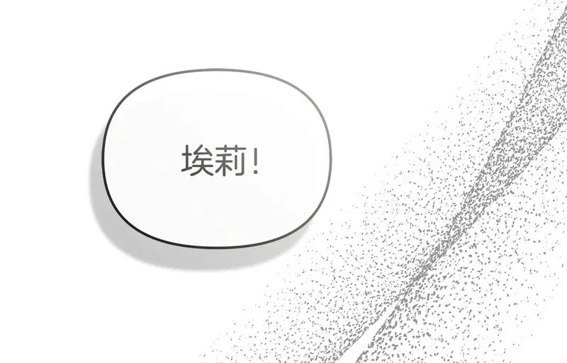 第351页