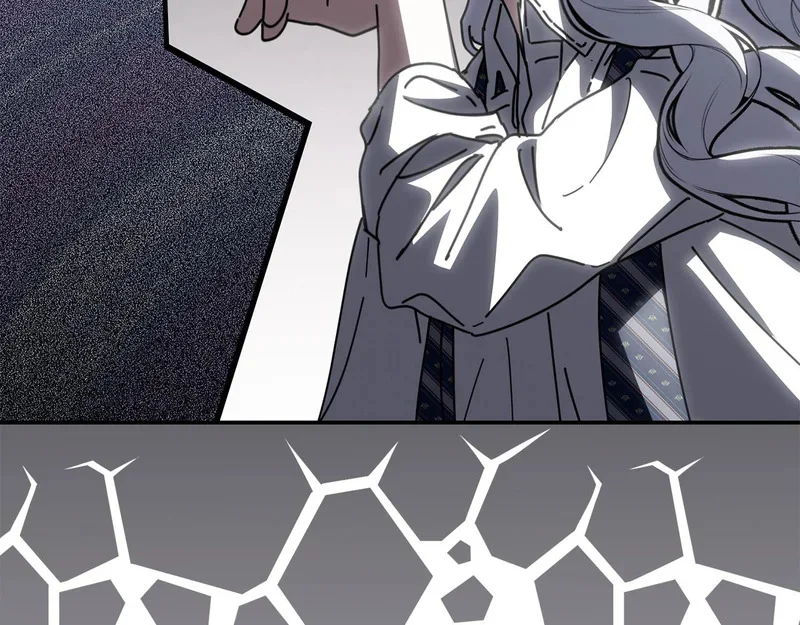 第654页