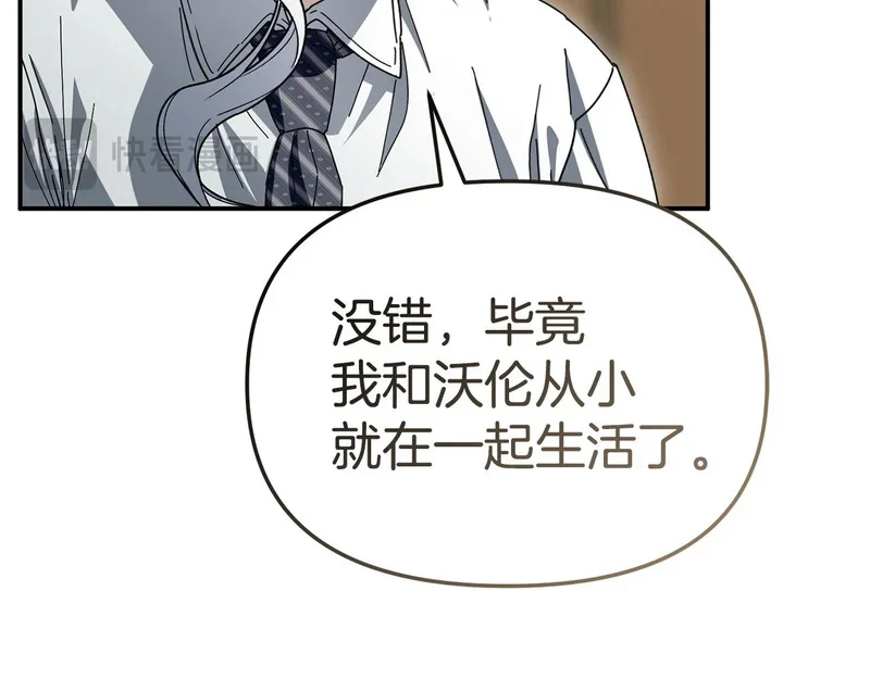 第480页