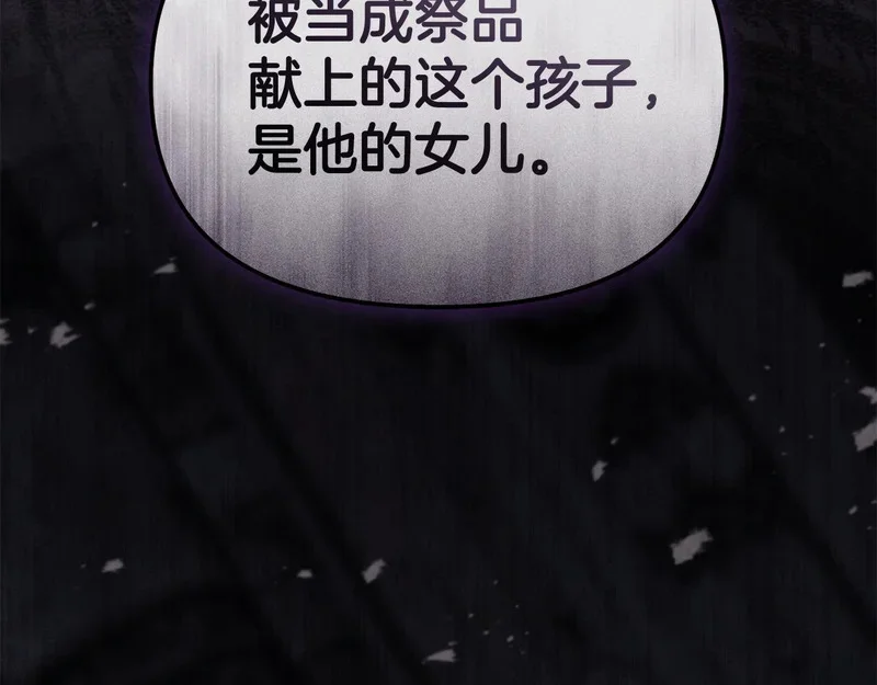 第468页