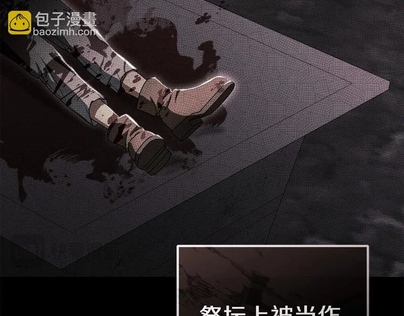 第549页