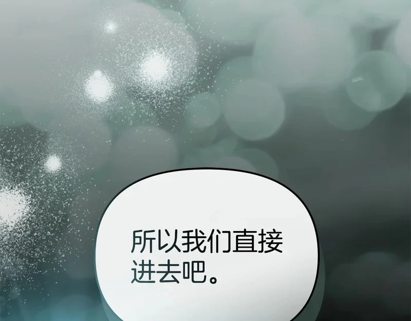 第369页