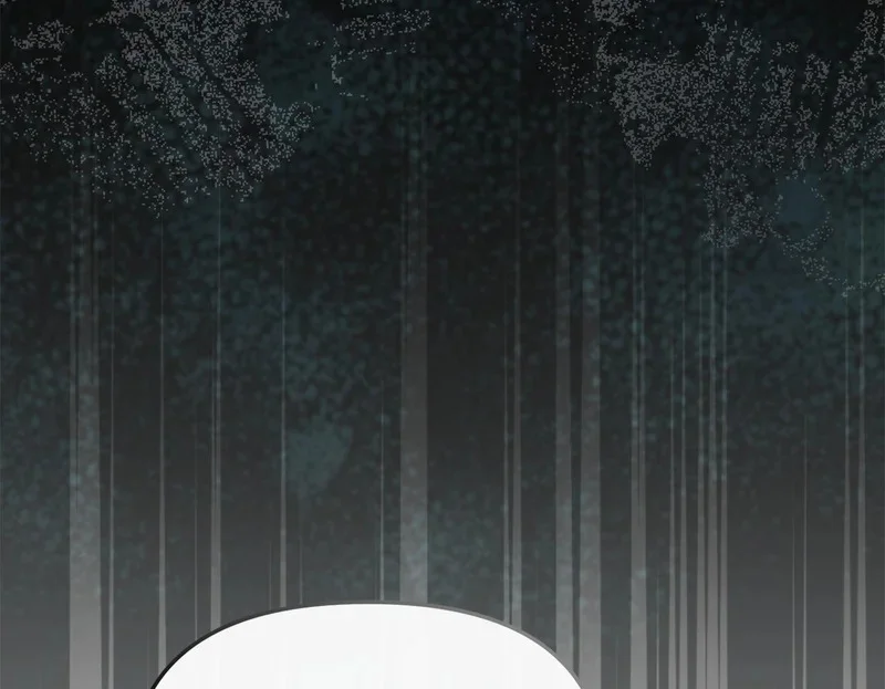 第432页