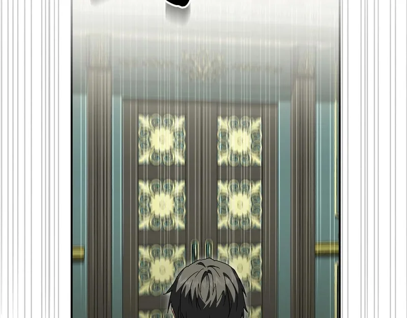 第234页