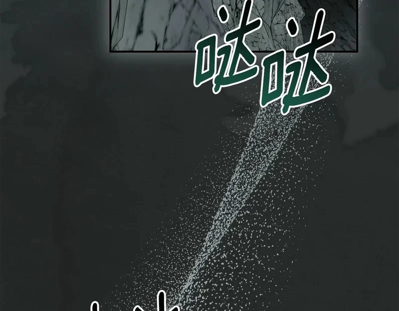 第306页