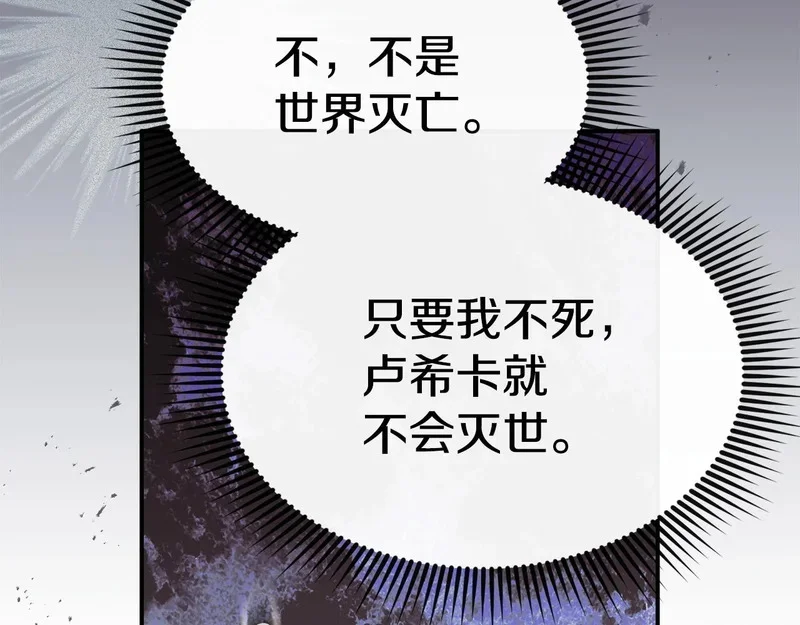 第489页