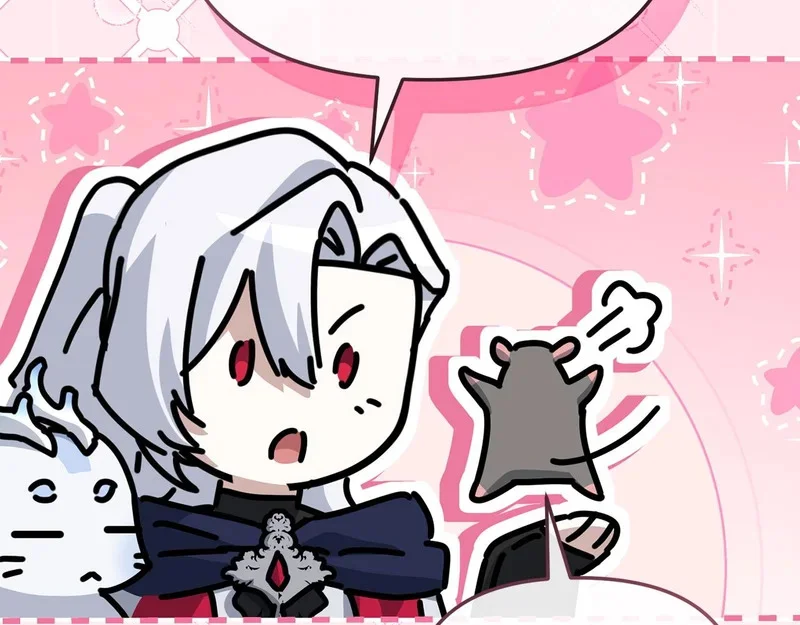 第327页