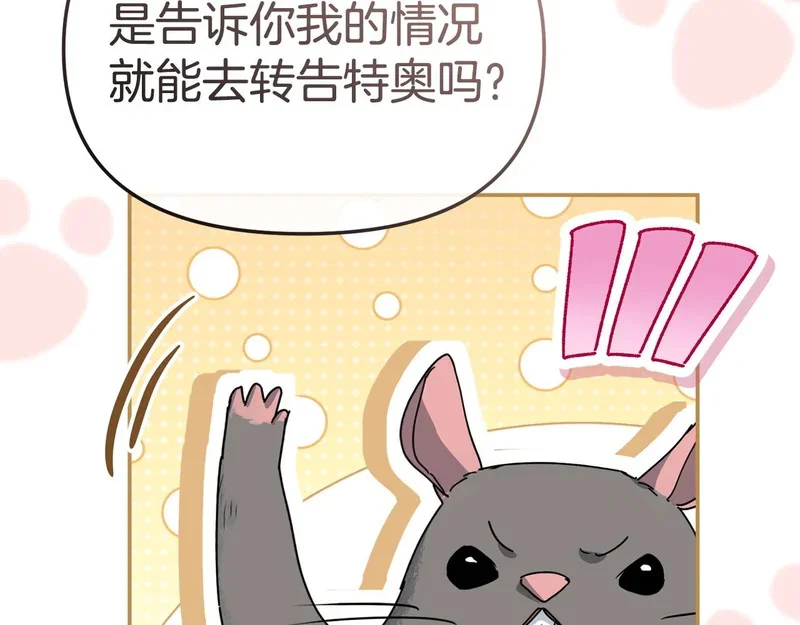 第318页