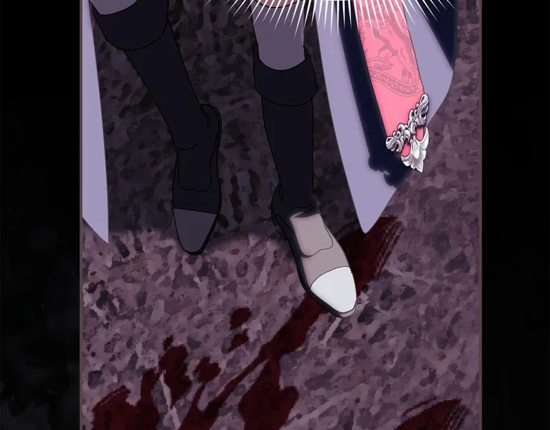 第723页