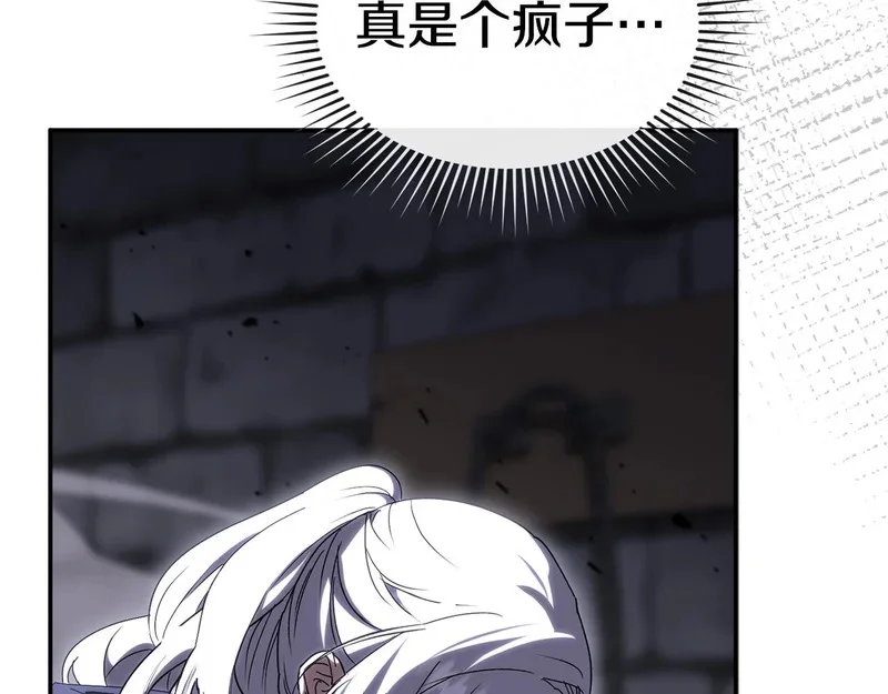 第522页
