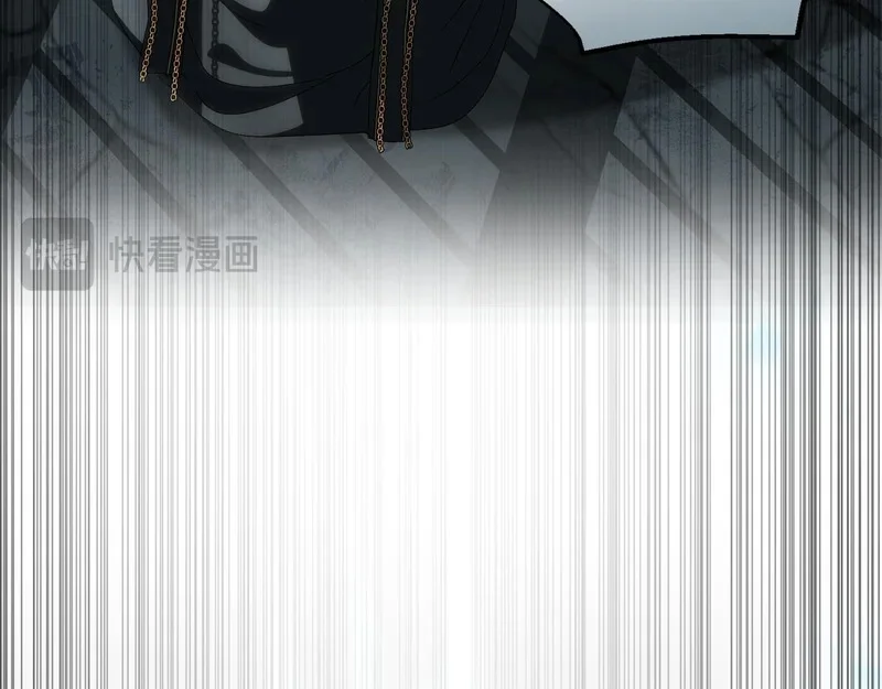 第651页
