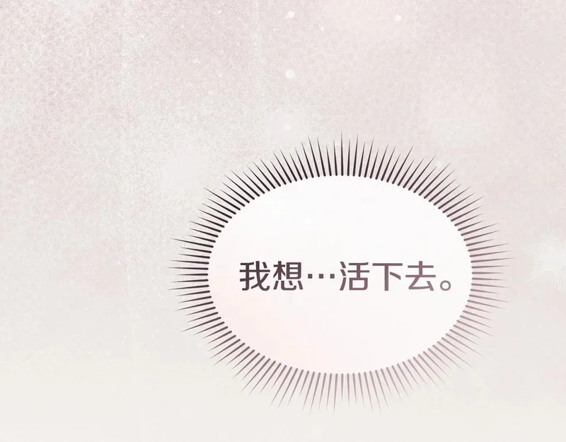 第480页