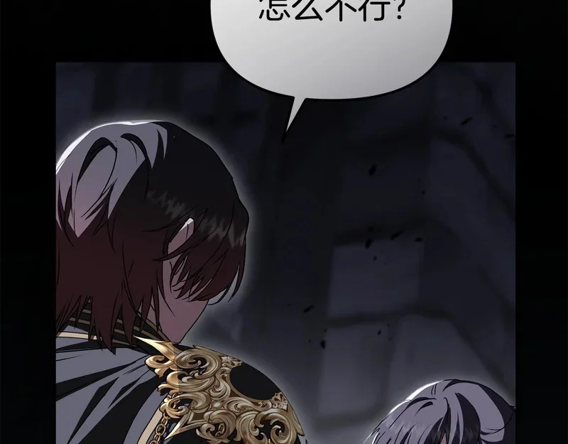 第618页