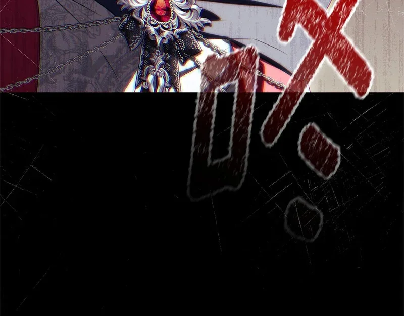 第765页
