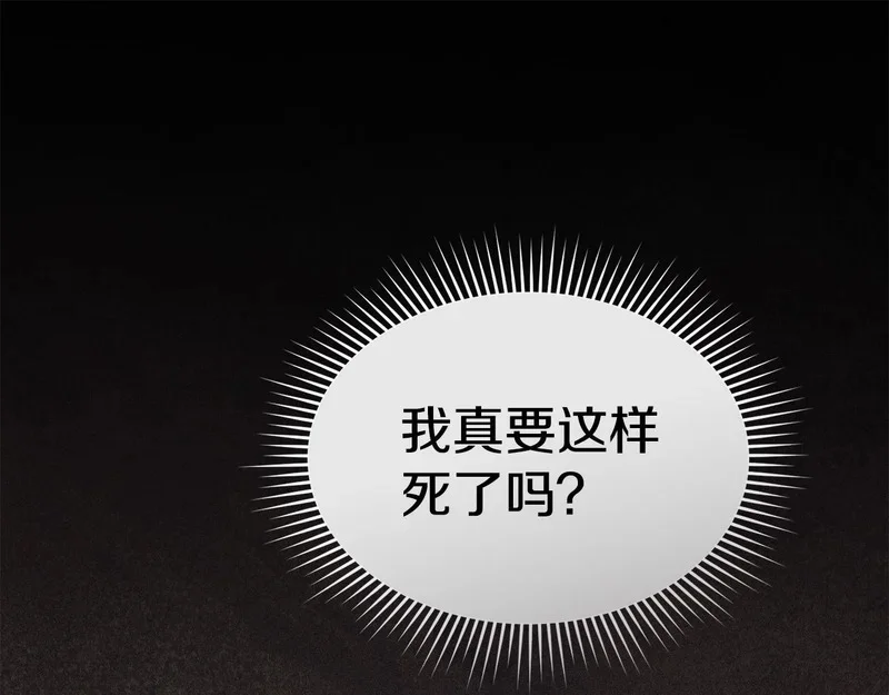 第396页