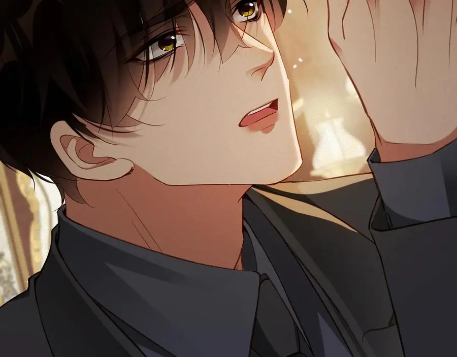 第228页
