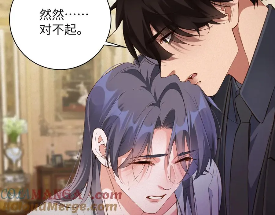 第198页