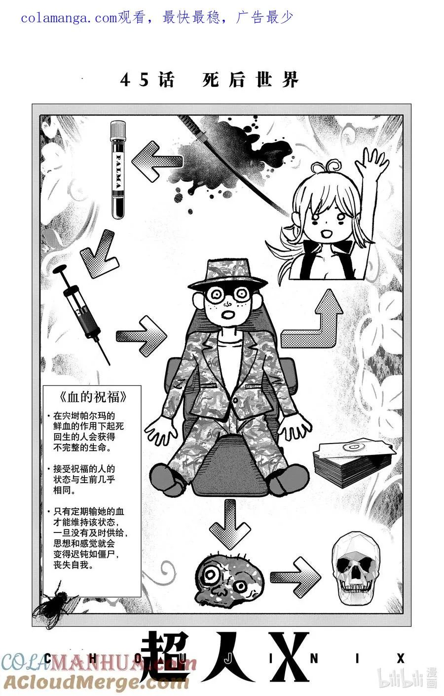 第0页