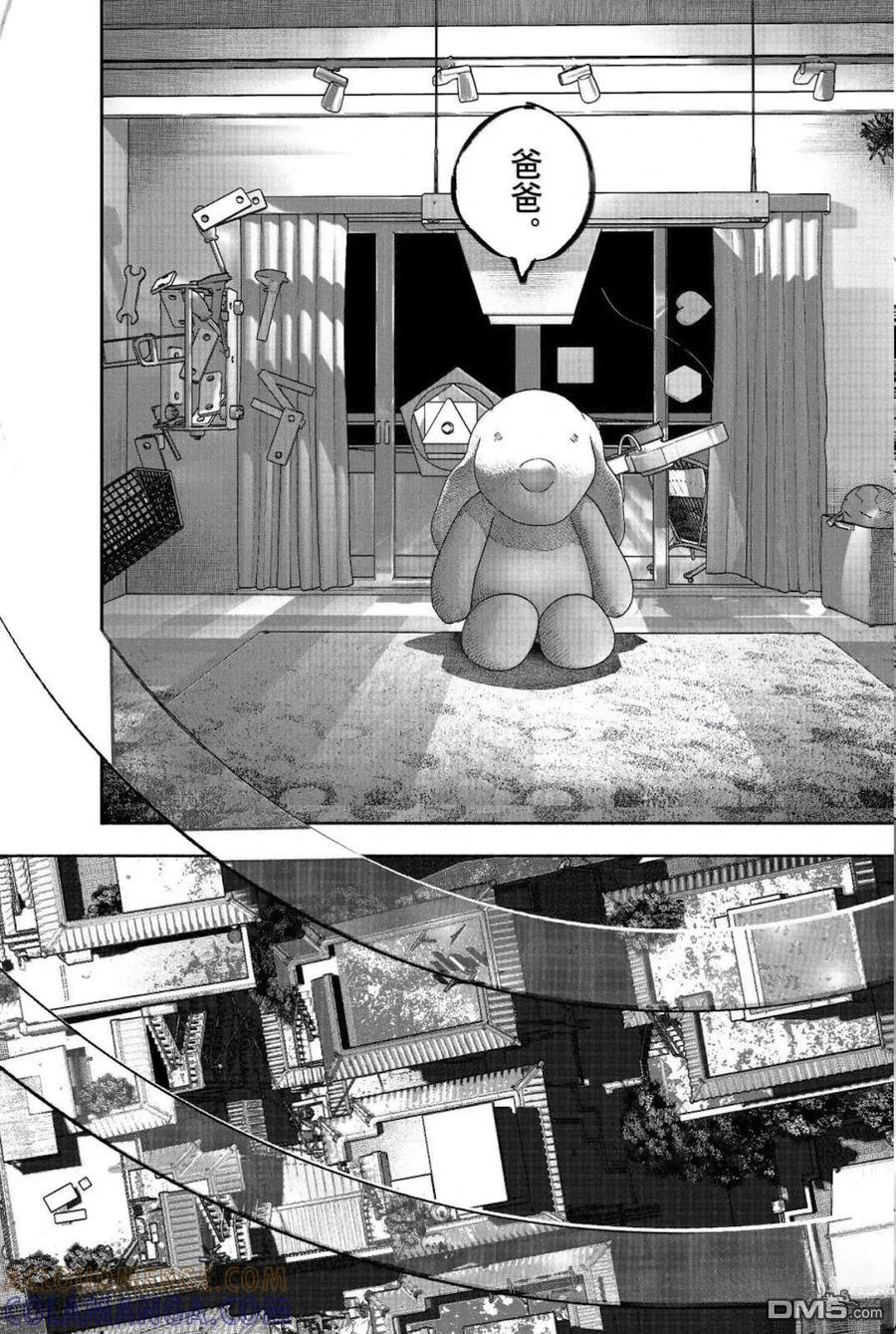 第135页