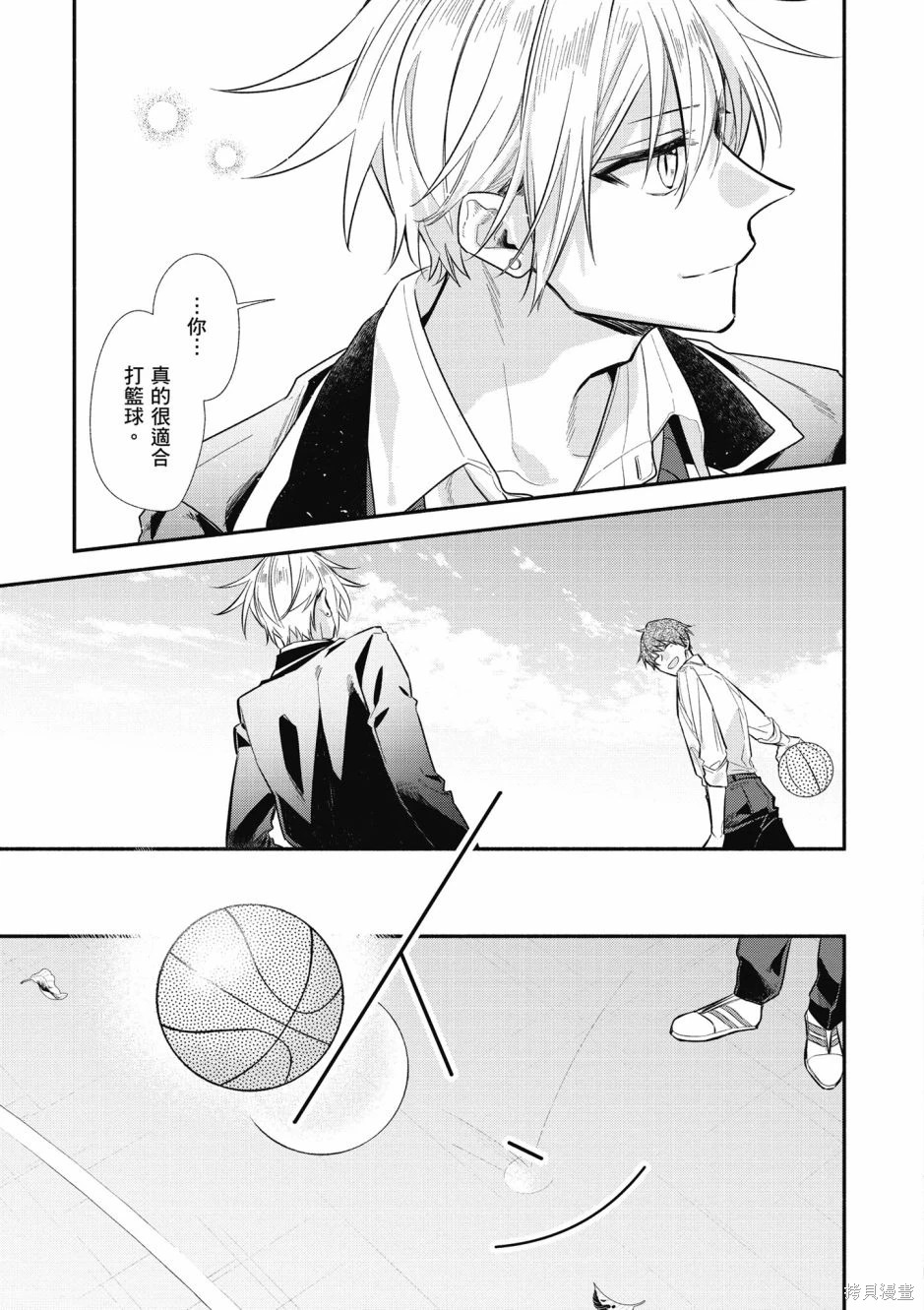 第135页