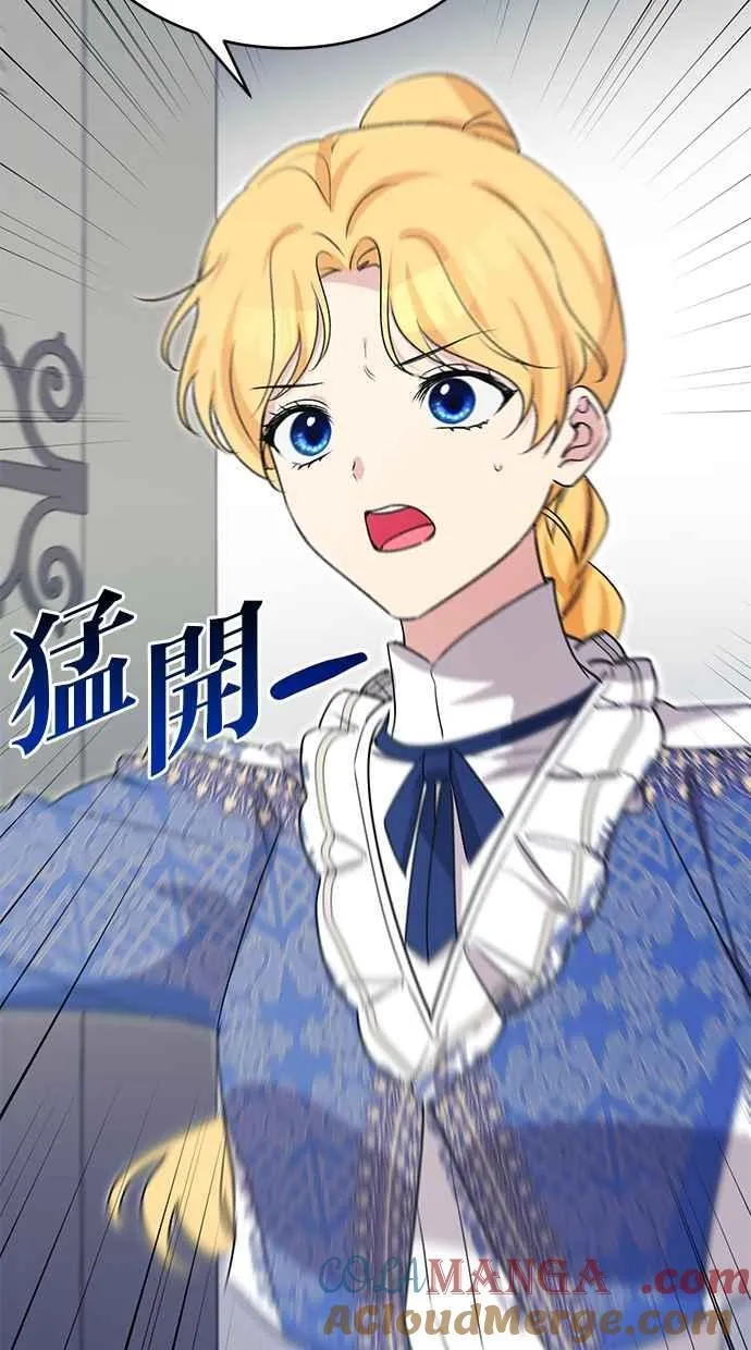 第228页