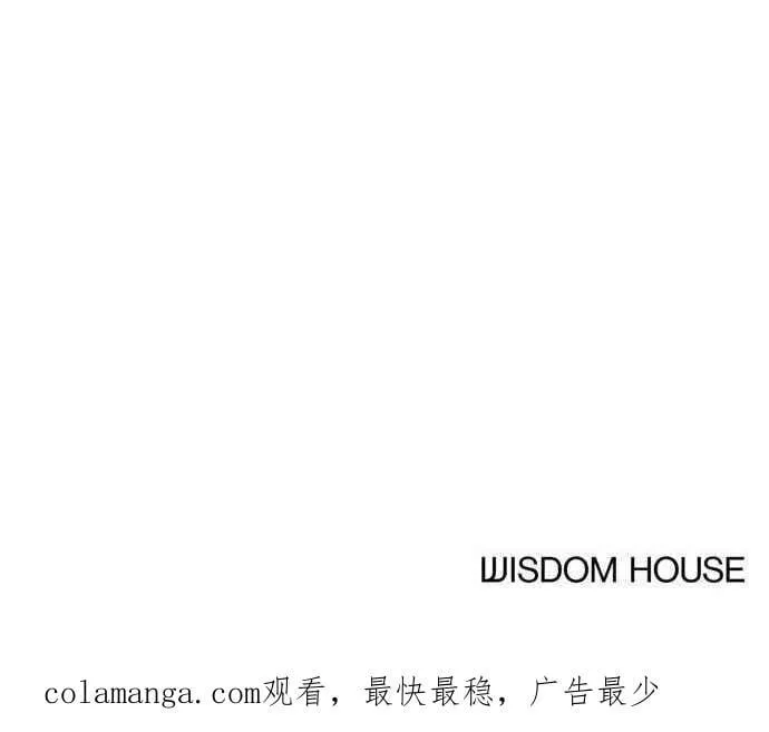 第330页