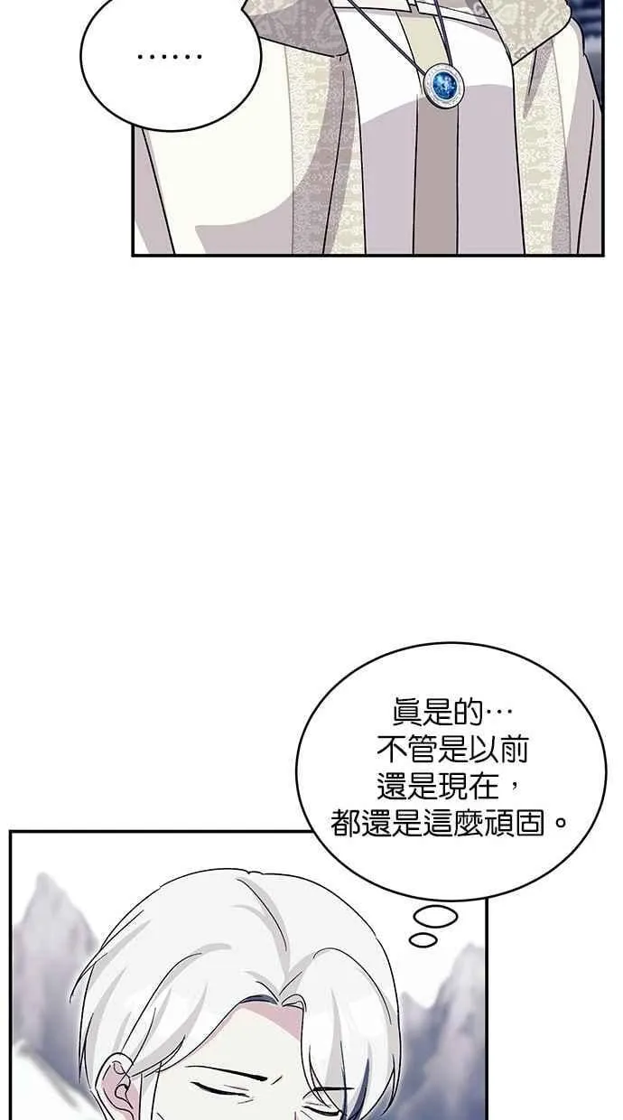 第309页