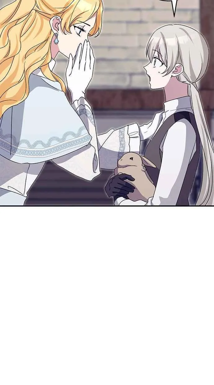 第234页