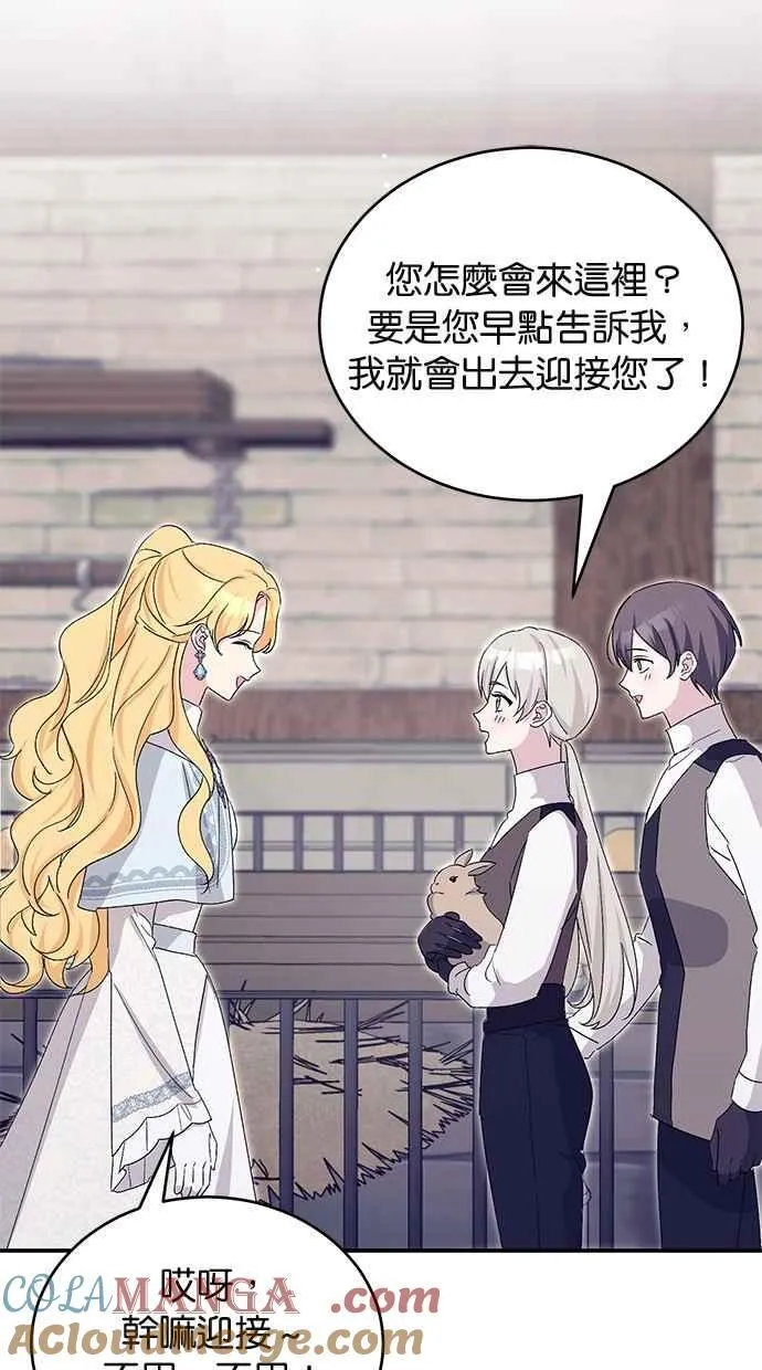 第216页