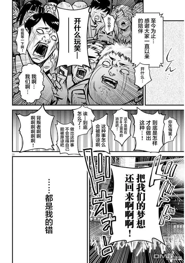 第54页
