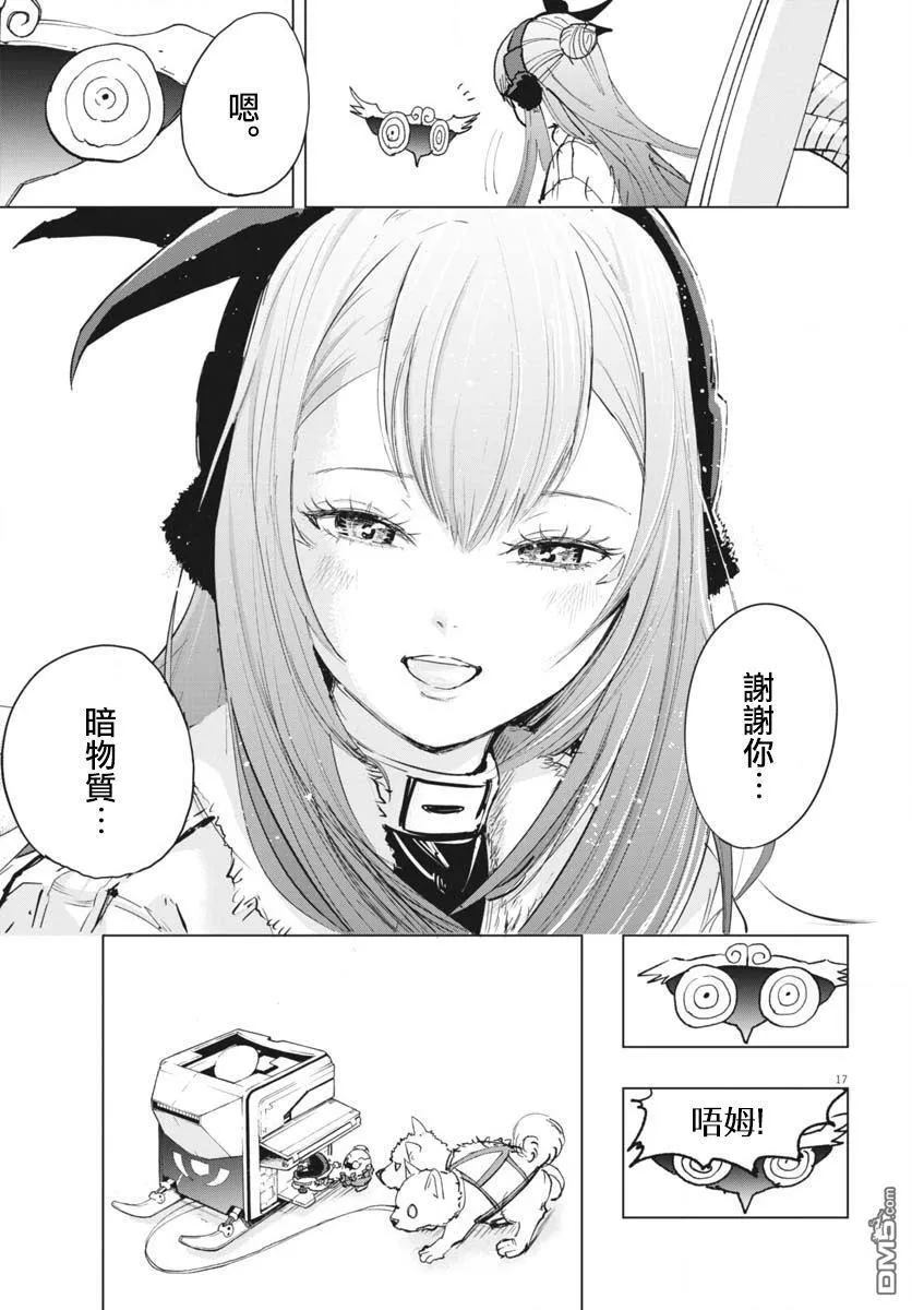 第45页