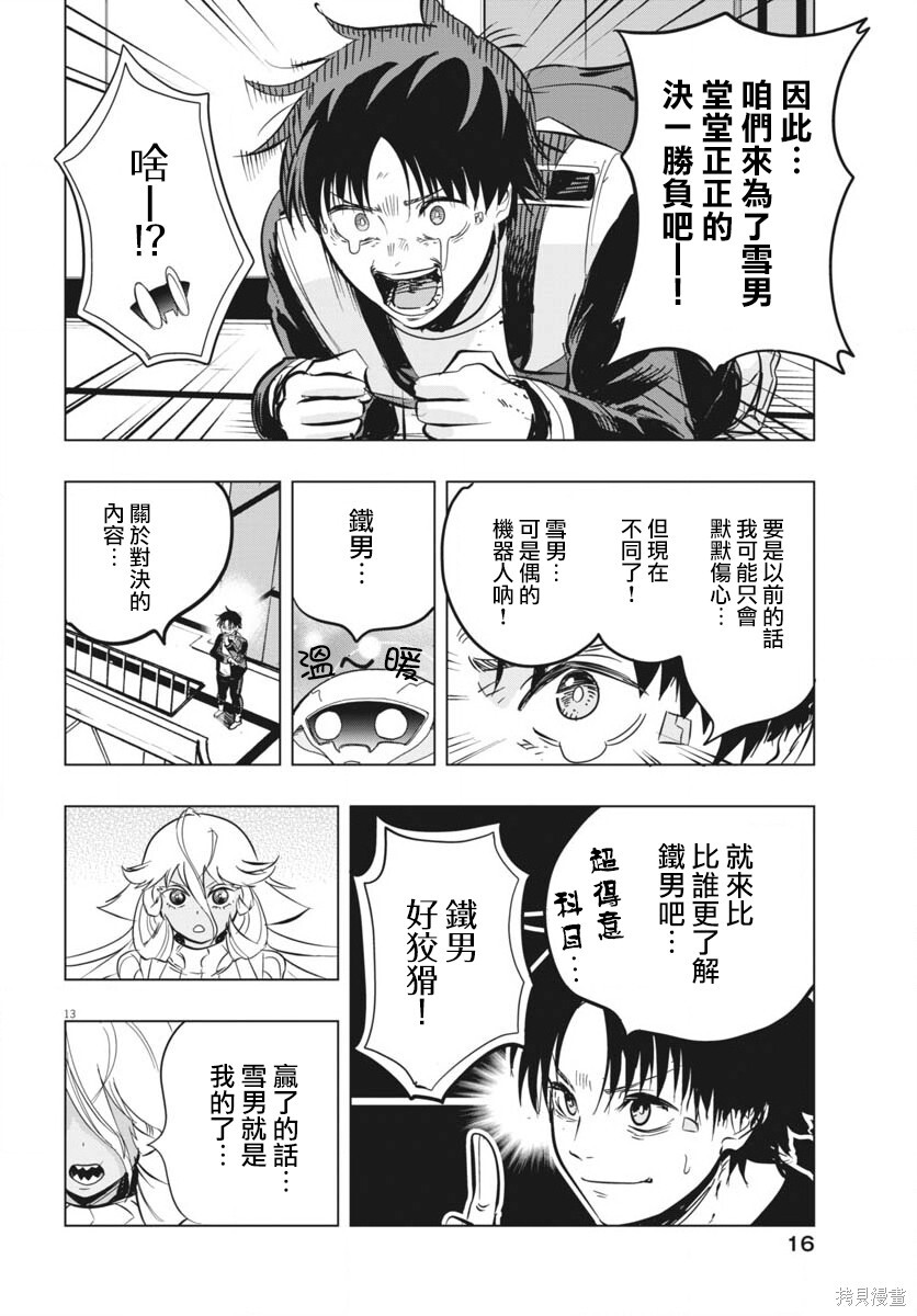 第36页