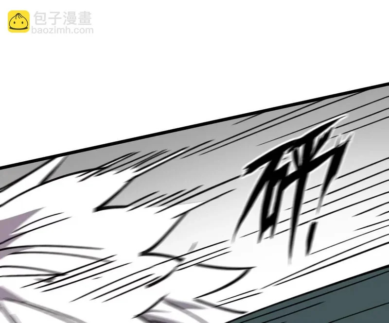 第249页